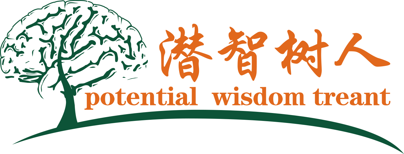美女和男子操的外国网站北京潜智树人教育咨询有限公司